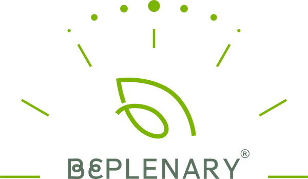 Beplenary ®