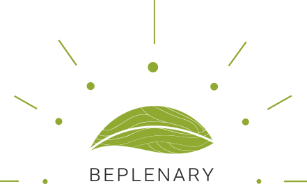 Beplenary ®